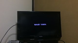 新企画!!「ダークドレアムを倒して真エンディングを見るぞ」その35!!【RPG】【スーパーファミコン】【雑談】はぐれメタルをそろそろ仲間にしたい。その13!!