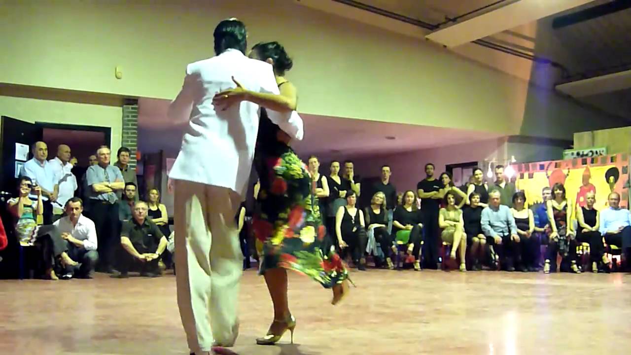 Virginia PANDOLFI et Nestor AZORIN VIDEO n°1.MOV