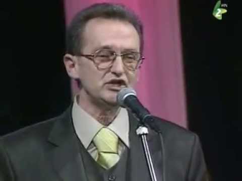 DUMKI MOJO PREMILJENI - Jovgen NADJ