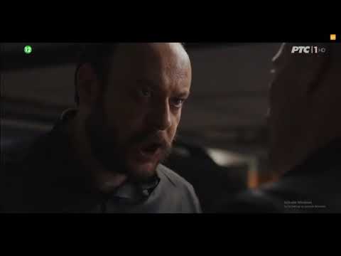 DOŠLI SU U MOJ GRAD DA RADE MOJ POSAO-Južni Vetar 2