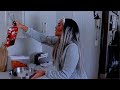 Weight Loss Struggle All Women Go Through The Nutty Professor Movie