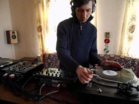 maksim day - play house