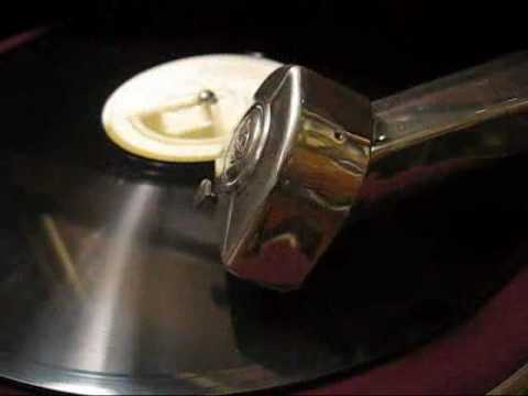 Helga Wille - Manhattan-Cocktail