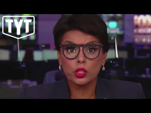 福克斯新聞金光黨講述了關於拉希達-特萊布和伊爾汗-奧馬爾的令人噁心的謊言。 (Fox News Shill Tells DISGUSTING Lies About Rashida Tlaib and Ilhan Omar)