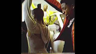 Nba Youngboy - Doors Up "Edit"
