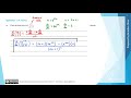 VCAA Mathematical Methods 2021 NH Exam 1 Question 1