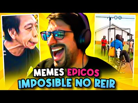 Finally TIK TOK made me LAUGH... - Holyfuuu's Corner