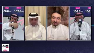 الزيد: مشكلة التعاون اختيار مدرب لا يتناسب مع العناصر الذي يملكها الفريق