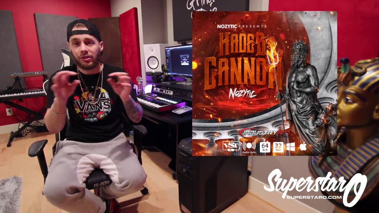 Video 28b26785-81d3-4492-ad11-6fc9d0ec251d