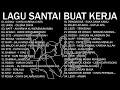Lagu Enak Didengar Saat Santai Kerja Tidur Lagu Pop Indonesia Terpopuler 2024