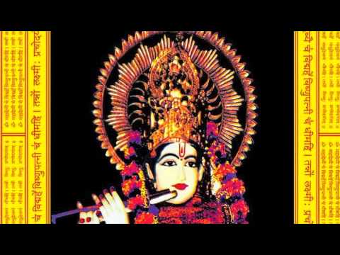 "Raja Vedalu" - DJ Cheb i Sabbah