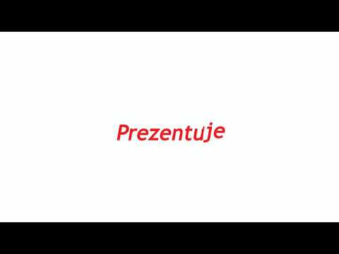 Natalia Gacka Trening na mięśnie brzucha dla początkujących