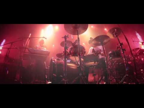 Long Arm vs Ruslan Gadzhimuradov - Live at kosmonavt club 18/06/2013