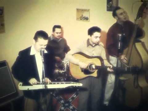 WiseGuyz - promo video for new 2012 album