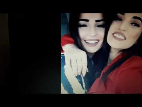 🥚 🐣 🍳  wasshile!,and akeil. kaddour. zaher 1985(5)