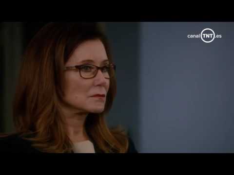 Major Crimes Season 5B (Teaser)