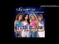 Sparx - 15 Rosas