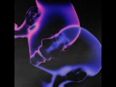 (FREE) Laylow x Josman x WIT Type Beat  - Lovely