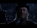 Van Helsing Tamil Part S 5