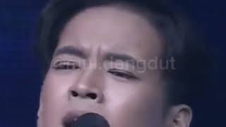 Download lagu ARBIL ASAHAN - KEMBALIKANLAH DJA MALAM JNI TOP 22 GROUP 3 mp3