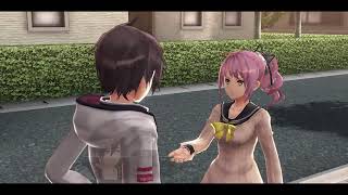 東京ザナドゥ