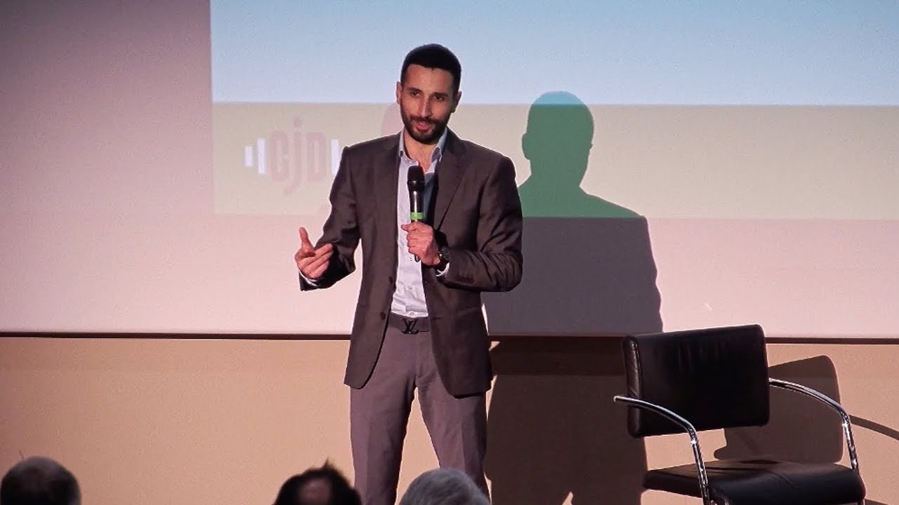 💰Gagner de l’argent en 2025 sans l’aide de l’État - Tom Benoit