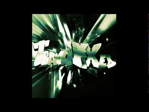 TranceFiXed - Incantations (Drum and Bass) - FL Studio