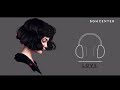 KANNOOJAL ADI IRUNDHAL LOFI REMIX RINGTONE I ENGLISH STATUS I LOVE RINGTONE I BEST RINGTONE 2022
