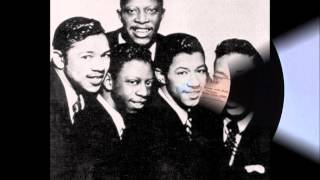 CADILLACS - SUGAR SUGAR / ABOUT THAT GAL NAMED LOU - JOSIE 812 - 1957