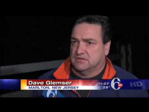 Animal Control Experts In Winslow Township