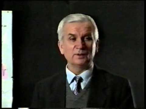 Зазнобин в м про пушкина. Зазнобин в м про пушкина. Зазнобин в м про пушкина. Зазнобин в м про пушкина. Зазнобин в м про пушкина.