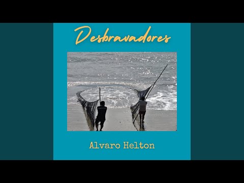 Desbravadores - Alvaro Helton
