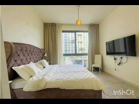 Property video thumbnail