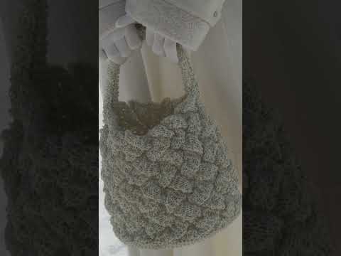 ANTEPRIMA CAMPAIGN FW23 - #CP5 #ANTEPRIMA #2023秋冬系列 #GLOWINTHEDARK