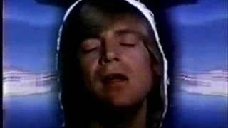 The Moody Blues/Justin Hayward