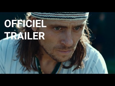 BORG - officiel trailer
