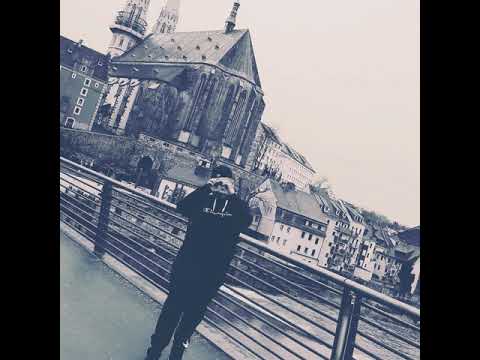 dejvit - przejmuje to