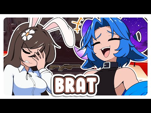 Aries INSTANTLY Regretted Showing His HUMOR