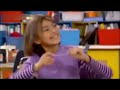 DK Promo Estreno Dino Dan 14 De Marzo