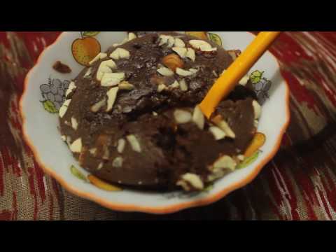 #Najah Rp #cupcakes #homekitchen  chocolate cake.....without egg, oven...super tastyyy cake