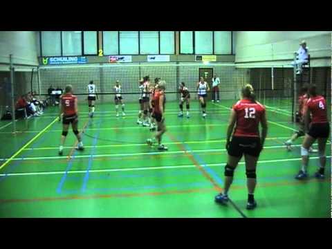 De Meeuwen D1 - Flash D1 deel3-7.mpg