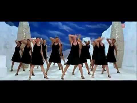 download lagu mp3 mp4 Tum Saanson Mein Remix, download lagu Tum Saanson Mein Remix gratis, unduh video klip Download Tum Saanson Mein Remix Mp3 dan Mp4 Music Gratis