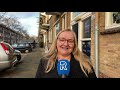 Sloop 216 woningen Fazantstraat van de baan na protesten bewoners en verdeelde coalitie