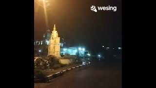 Download lagu gelapkan sirna cover chrisye mp3