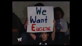 WWE Heat 26 February 2006 / Full Show / Random Uploads WWE Heat 26 February 2006 / Full Show / Random Uploads