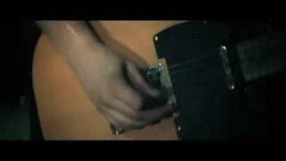 Emarosa What&#39;s A Clock Without The Batteries?