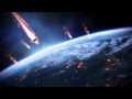 Atlas Plug-Around The World(Brent Young Remix ...