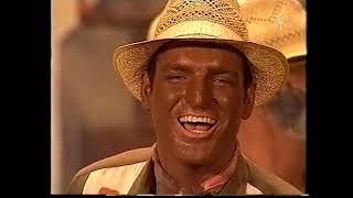 La Revolución – Final – COAC 2002