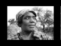 Bessie Jones - I'm A Rollin', I'm A Rollin ...