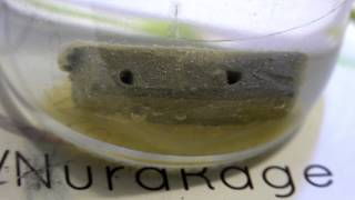 Use Sodium to Purify Triethylamine